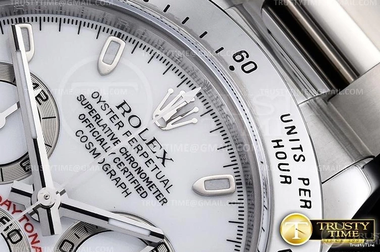 0422 Affordable ROLDYT0283A – Daytona 928